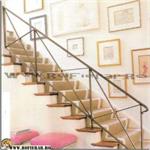 balustrade fier forjat (40)